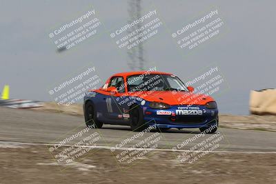 media/Jan-20-2024-VARA University (Sat) [[3e7fefb2cb]]/Blue/Speed Shots/